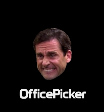 OfficePicker Icon.jpg